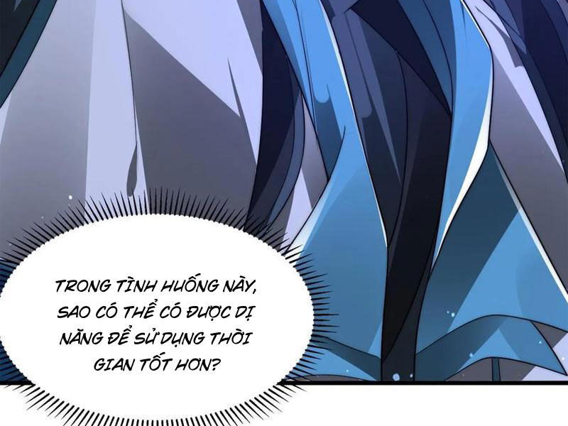Tích Trữ 10 Vạn Vật Tư Trước Ngày Tận Thế Chap 188 - Next Chap 189