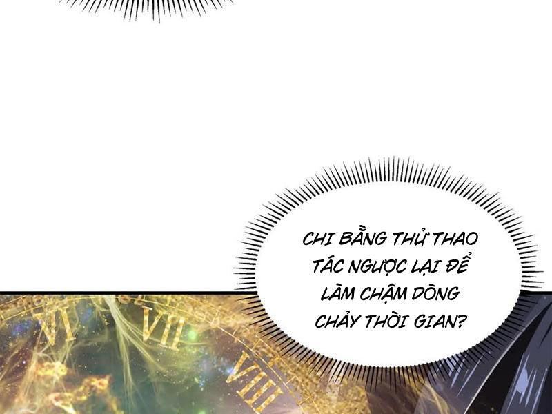Tích Trữ 10 Vạn Vật Tư Trước Ngày Tận Thế Chap 188 - Next Chap 189