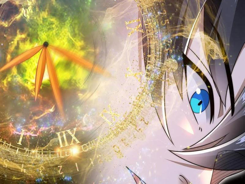 Tích Trữ 10 Vạn Vật Tư Trước Ngày Tận Thế Chap 188 - Next Chap 189