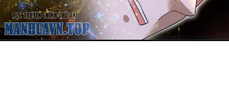 Tích Trữ 10 Vạn Vật Tư Trước Ngày Tận Thế Chap 188 - Next Chap 189