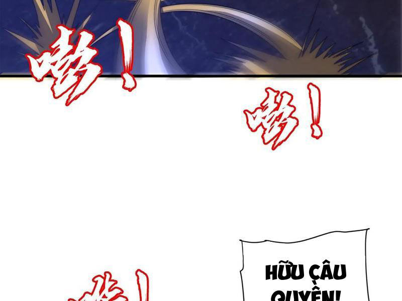 Tích Trữ 10 Vạn Vật Tư Trước Ngày Tận Thế Chap 188 - Next Chap 189