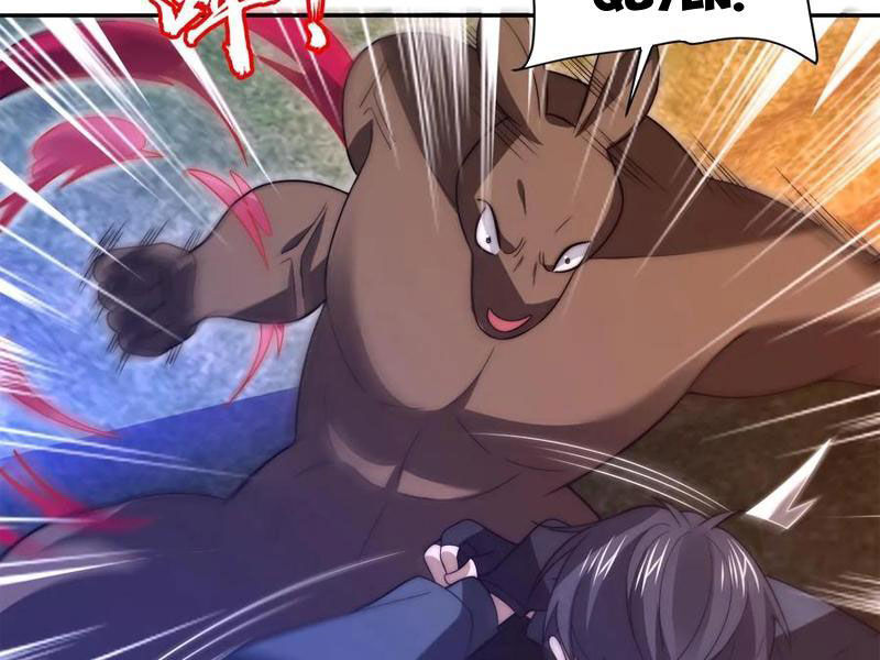 Tích Trữ 10 Vạn Vật Tư Trước Ngày Tận Thế Chap 188 - Next Chap 189