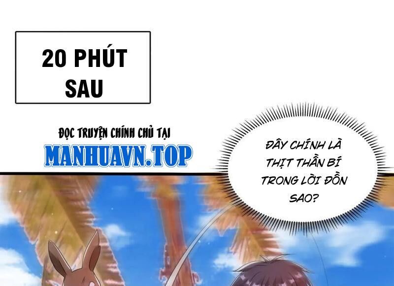 Tích Trữ 10 Vạn Vật Tư Trước Ngày Tận Thế Chap 189 - Next Chap 190