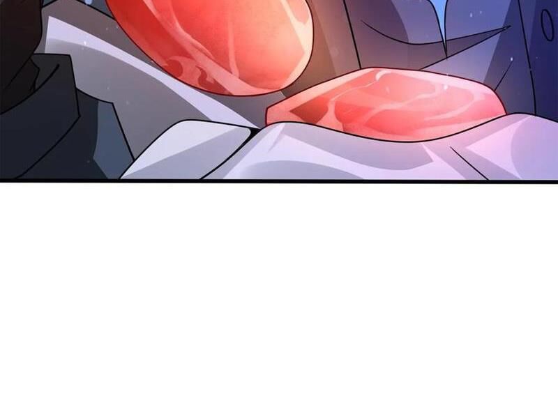 Tích Trữ 10 Vạn Vật Tư Trước Ngày Tận Thế Chap 189 - Next Chap 190