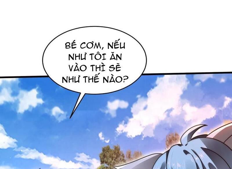 Tích Trữ 10 Vạn Vật Tư Trước Ngày Tận Thế Chap 189 - Next Chap 190