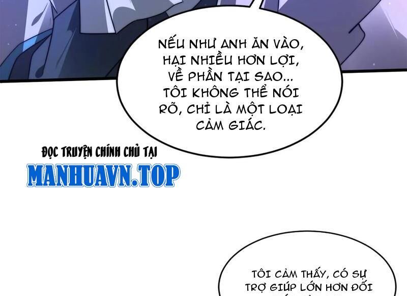 Tích Trữ 10 Vạn Vật Tư Trước Ngày Tận Thế Chap 189 - Next Chap 190