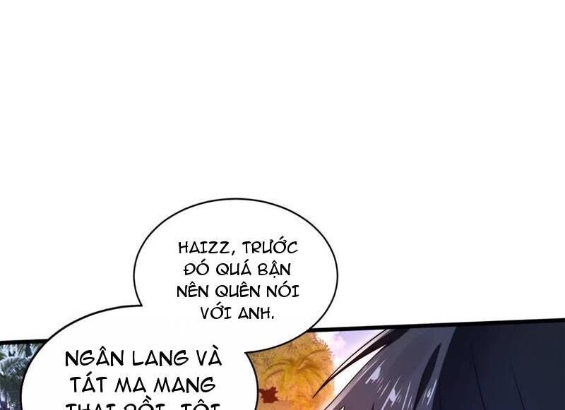 Tích Trữ 10 Vạn Vật Tư Trước Ngày Tận Thế Chap 189 - Next Chap 190