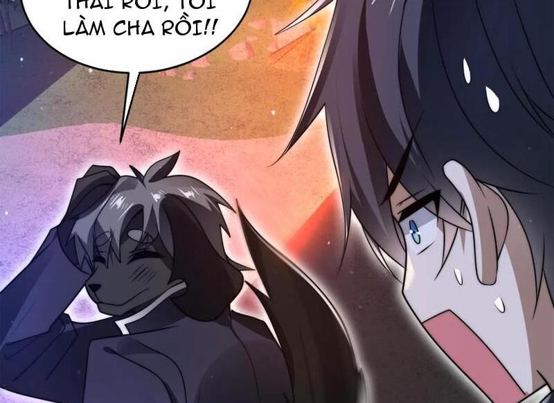 Tích Trữ 10 Vạn Vật Tư Trước Ngày Tận Thế Chap 189 - Next Chap 190