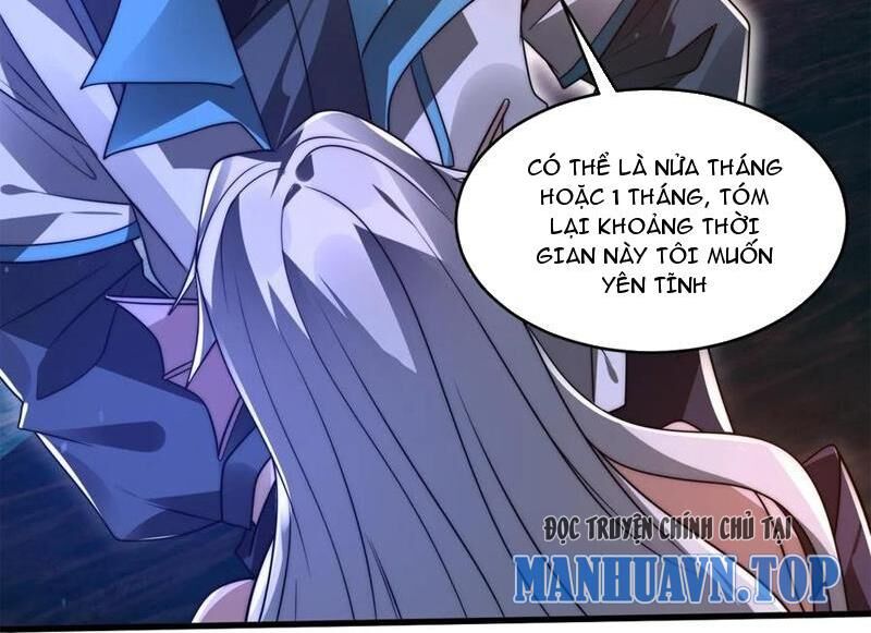 Tích Trữ 10 Vạn Vật Tư Trước Ngày Tận Thế Chap 189 - Next Chap 190