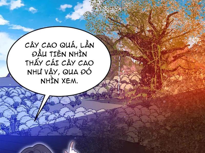 Tích Trữ 10 Vạn Vật Tư Trước Ngày Tận Thế Chap 190 - Next Chap 191