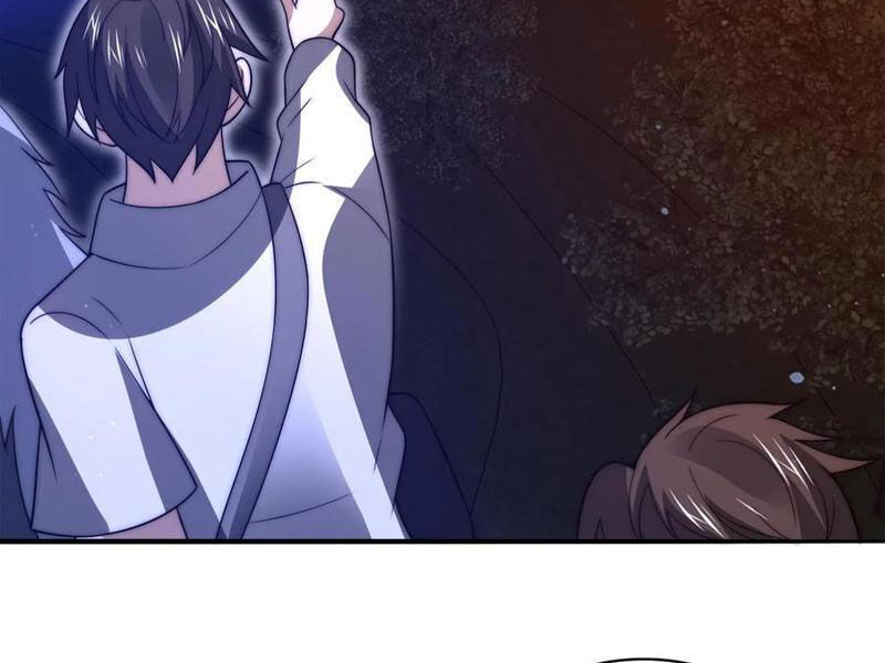 Tích Trữ 10 Vạn Vật Tư Trước Ngày Tận Thế Chap 190 - Next Chap 191