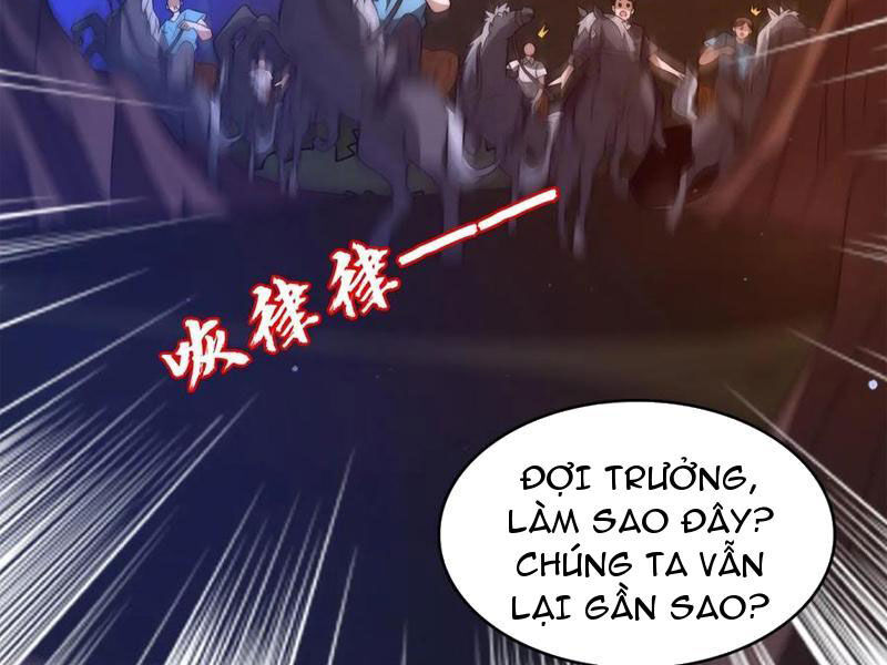 Tích Trữ 10 Vạn Vật Tư Trước Ngày Tận Thế Chap 190 - Next Chap 191