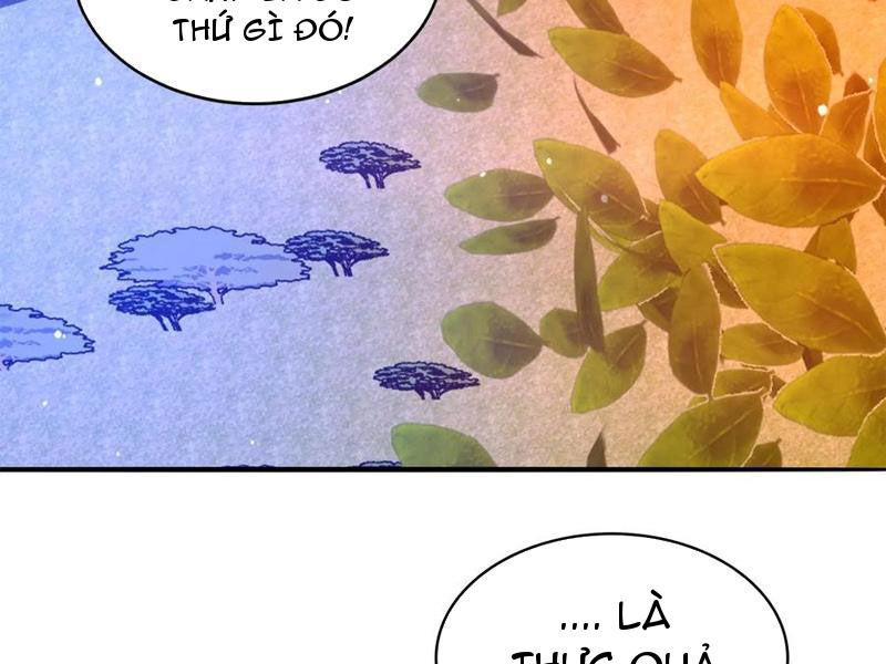 Tích Trữ 10 Vạn Vật Tư Trước Ngày Tận Thế Chap 190 - Next Chap 191