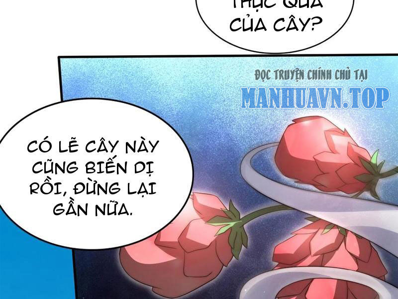 Tích Trữ 10 Vạn Vật Tư Trước Ngày Tận Thế Chap 190 - Next Chap 191