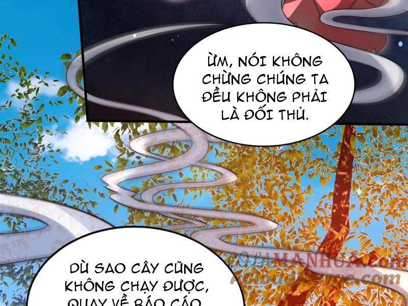 Tích Trữ 10 Vạn Vật Tư Trước Ngày Tận Thế Chap 190 - Next Chap 191