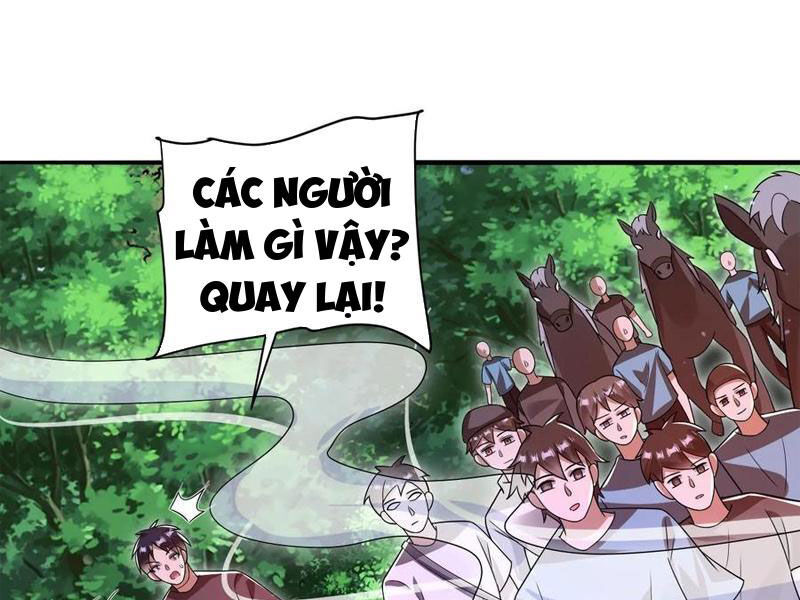 Tích Trữ 10 Vạn Vật Tư Trước Ngày Tận Thế Chap 190 - Next Chap 191