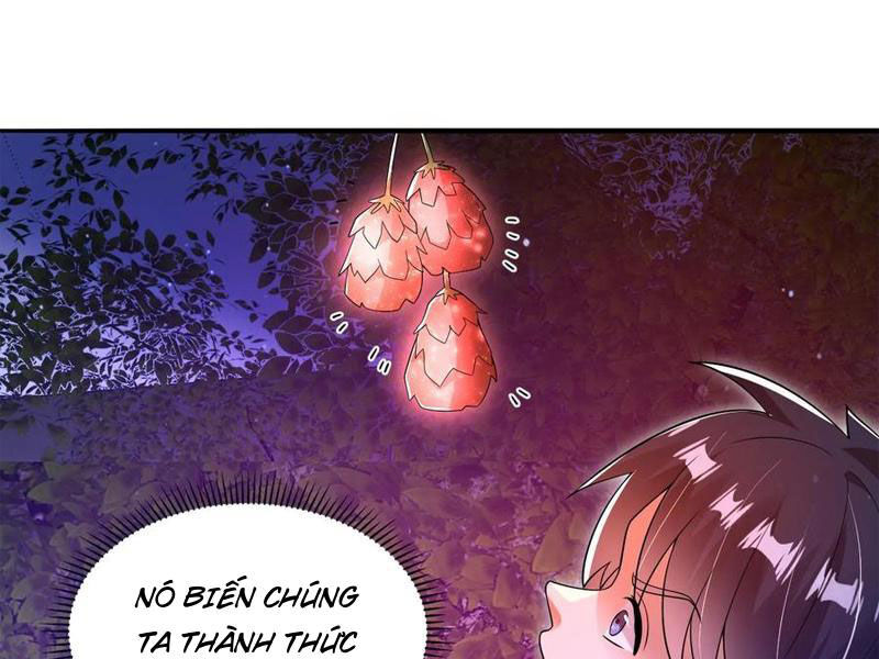 Tích Trữ 10 Vạn Vật Tư Trước Ngày Tận Thế Chap 190 - Next Chap 191