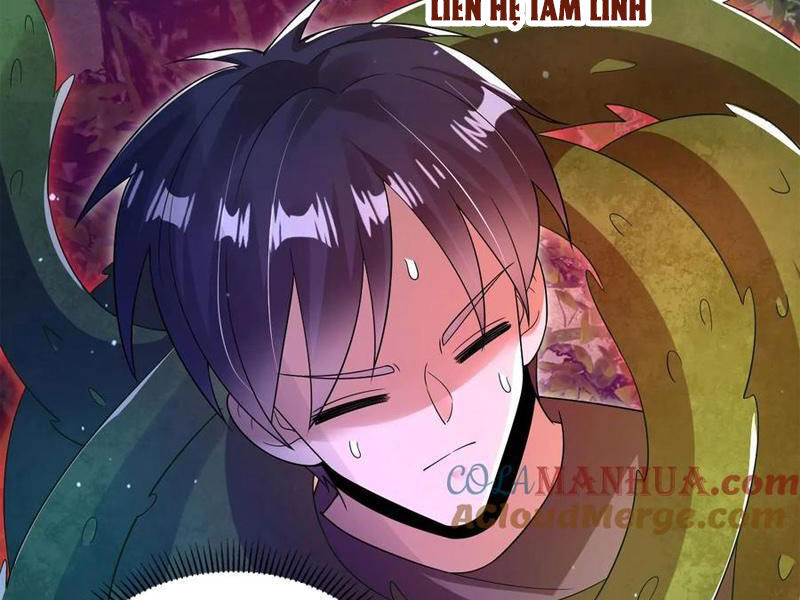 Tích Trữ 10 Vạn Vật Tư Trước Ngày Tận Thế Chap 190 - Next Chap 191