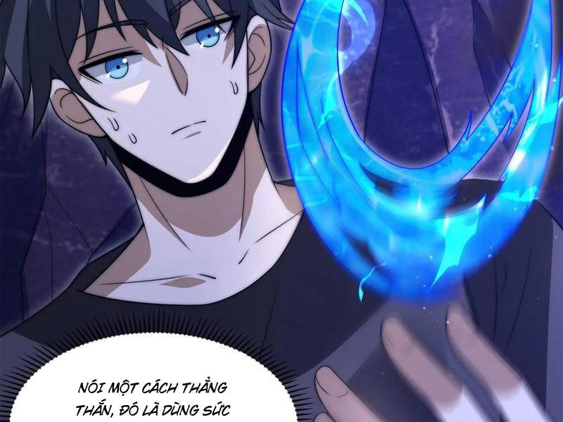 Tích Trữ 10 Vạn Vật Tư Trước Ngày Tận Thế Chap 190 - Next Chap 191