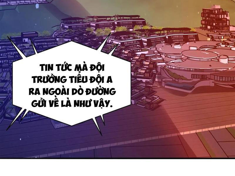 Tích Trữ 10 Vạn Vật Tư Trước Ngày Tận Thế Chap 190 - Next Chap 191