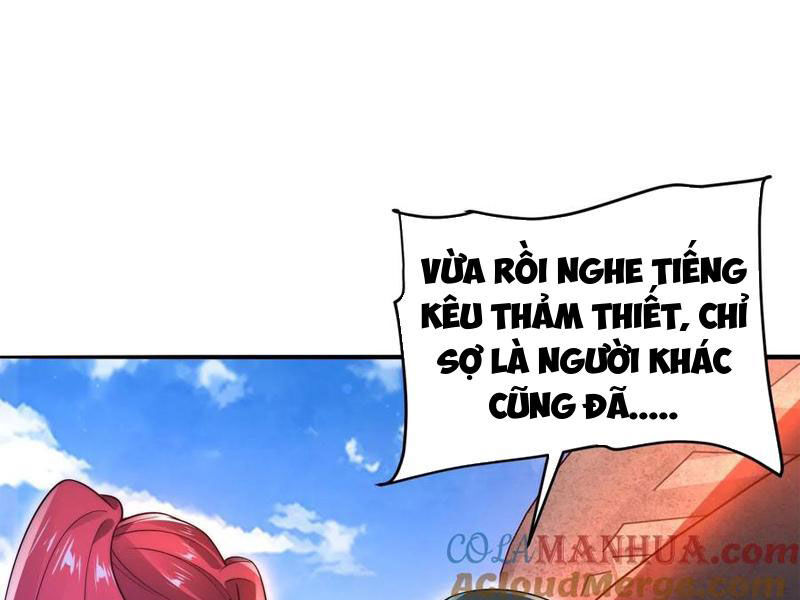 Tích Trữ 10 Vạn Vật Tư Trước Ngày Tận Thế Chap 190 - Next Chap 191
