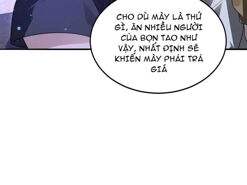 Tích Trữ 10 Vạn Vật Tư Trước Ngày Tận Thế Chap 190 - Next Chap 191