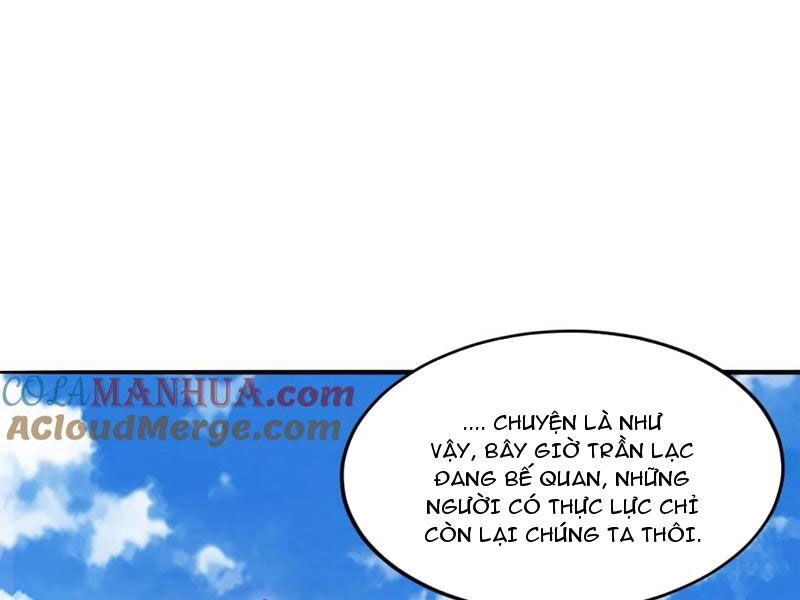 Tích Trữ 10 Vạn Vật Tư Trước Ngày Tận Thế Chap 190 - Next Chap 191