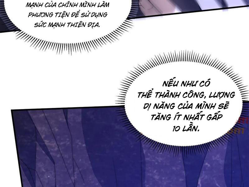 Tích Trữ 10 Vạn Vật Tư Trước Ngày Tận Thế Chap 190 - Next Chap 191