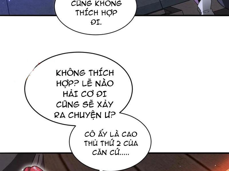 Tích Trữ 10 Vạn Vật Tư Trước Ngày Tận Thế Chap 190 - Next Chap 191