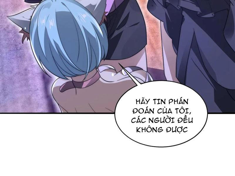 Tích Trữ 10 Vạn Vật Tư Trước Ngày Tận Thế Chap 190 - Next Chap 191