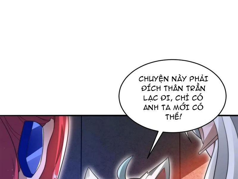 Tích Trữ 10 Vạn Vật Tư Trước Ngày Tận Thế Chap 190 - Next Chap 191