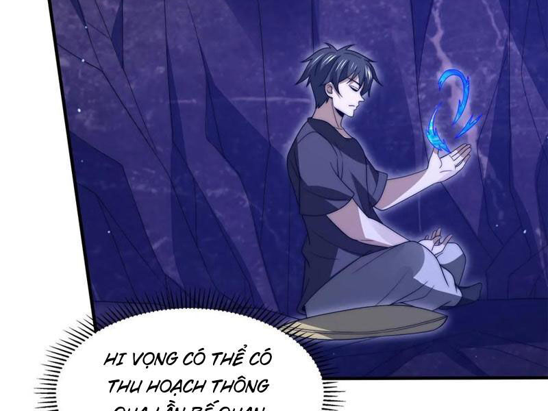 Tích Trữ 10 Vạn Vật Tư Trước Ngày Tận Thế Chap 190 - Next Chap 191