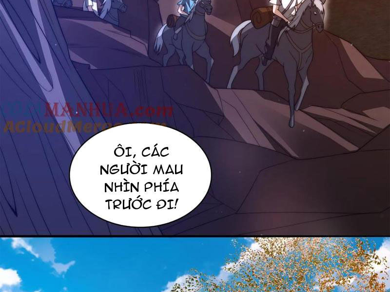 Tích Trữ 10 Vạn Vật Tư Trước Ngày Tận Thế Chap 190 - Next Chap 191