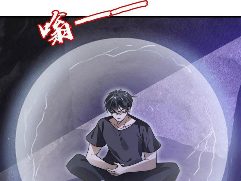 Tích Trữ 10 Vạn Vật Tư Trước Ngày Tận Thế Chap 191 - Next Chap 192