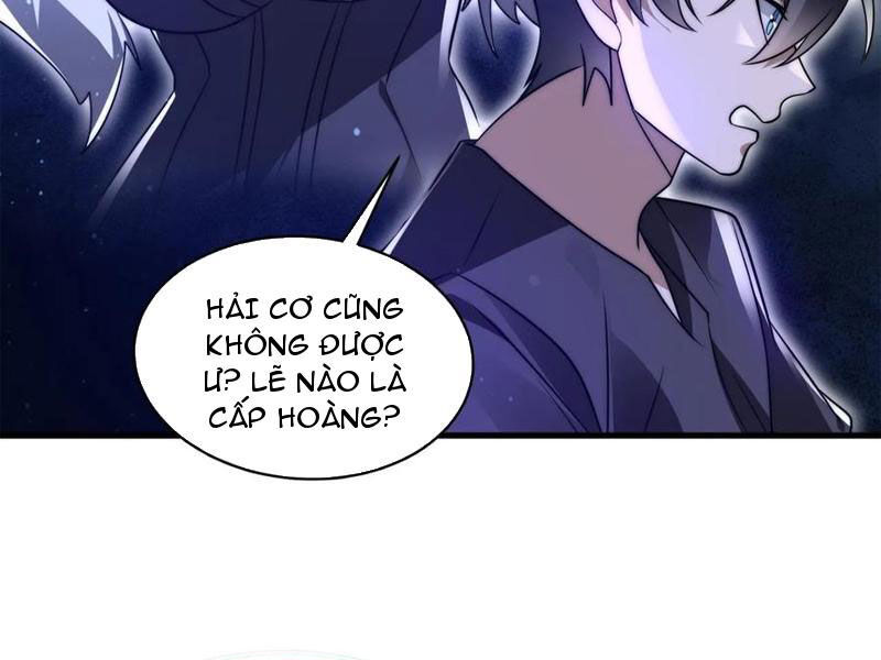 Tích Trữ 10 Vạn Vật Tư Trước Ngày Tận Thế Chap 191 - Next Chap 192