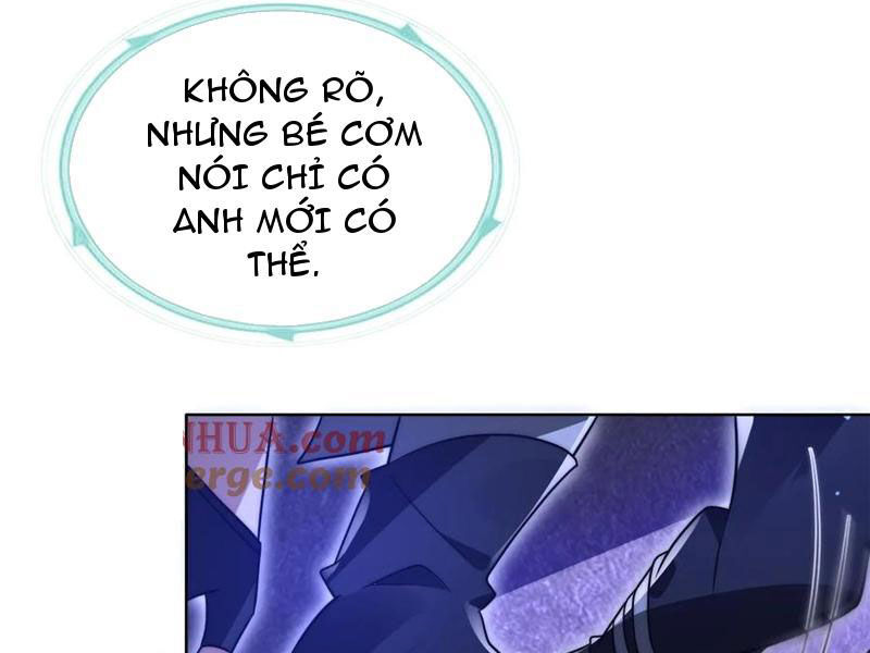 Tích Trữ 10 Vạn Vật Tư Trước Ngày Tận Thế Chap 191 - Next Chap 192