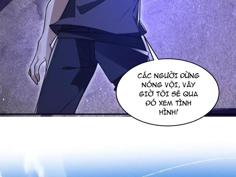Tích Trữ 10 Vạn Vật Tư Trước Ngày Tận Thế Chap 191 - Next Chap 192