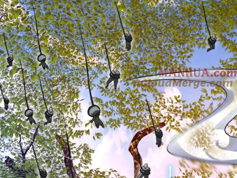 Tích Trữ 10 Vạn Vật Tư Trước Ngày Tận Thế Chap 191 - Next Chap 192
