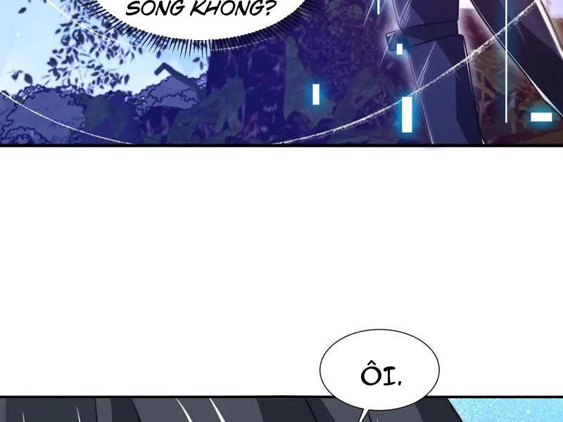 Tích Trữ 10 Vạn Vật Tư Trước Ngày Tận Thế Chap 191 - Next Chap 192