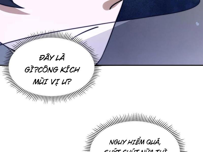Tích Trữ 10 Vạn Vật Tư Trước Ngày Tận Thế Chap 191 - Next Chap 192
