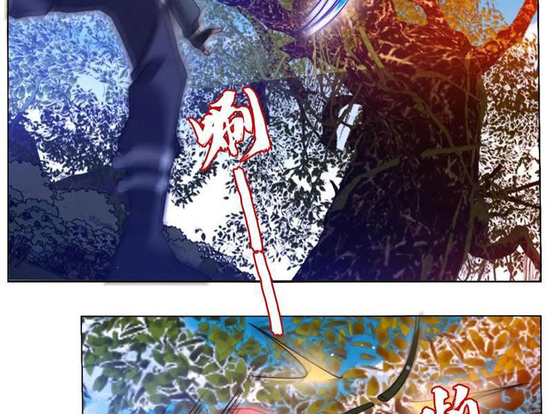 Tích Trữ 10 Vạn Vật Tư Trước Ngày Tận Thế Chap 191 - Next Chap 192