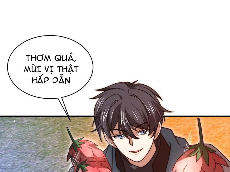 Tích Trữ 10 Vạn Vật Tư Trước Ngày Tận Thế Chap 191 - Next Chap 192