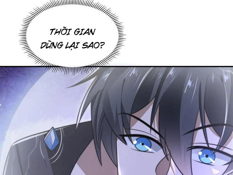 Tích Trữ 10 Vạn Vật Tư Trước Ngày Tận Thế Chap 191 - Next Chap 192