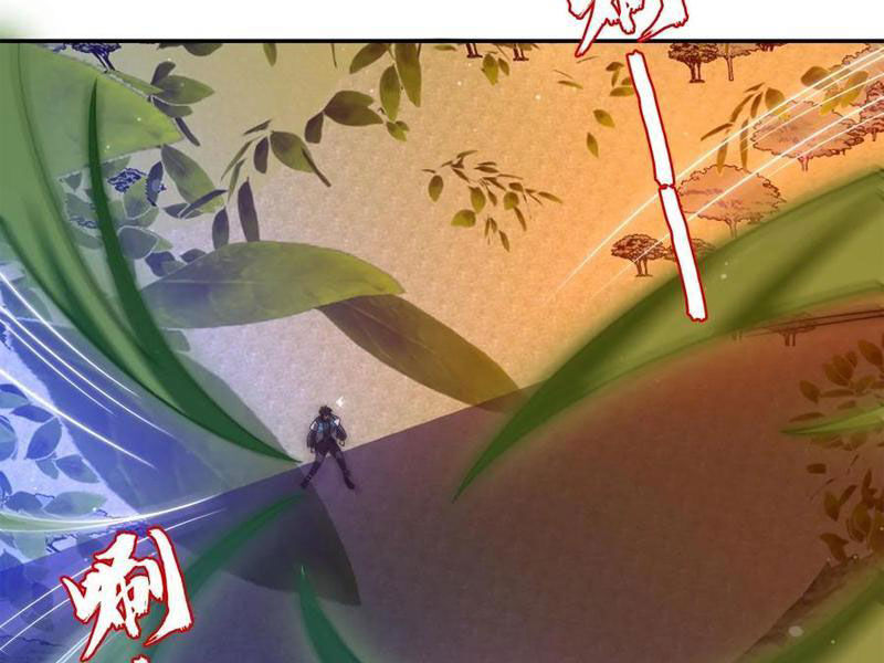 Tích Trữ 10 Vạn Vật Tư Trước Ngày Tận Thế Chap 191 - Next Chap 192