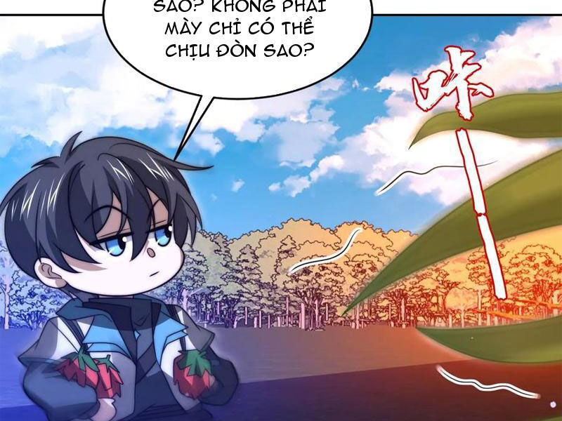 Tích Trữ 10 Vạn Vật Tư Trước Ngày Tận Thế Chap 191 - Next Chap 192