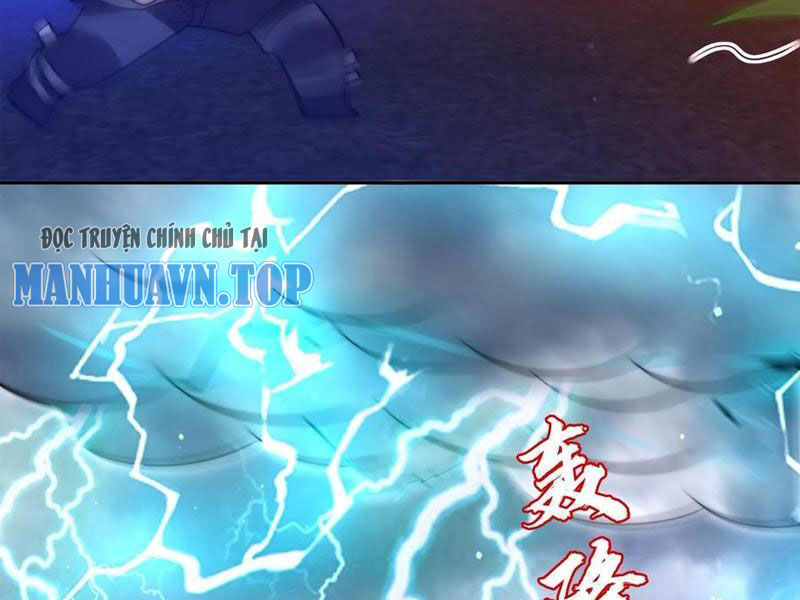 Tích Trữ 10 Vạn Vật Tư Trước Ngày Tận Thế Chap 191 - Next Chap 192