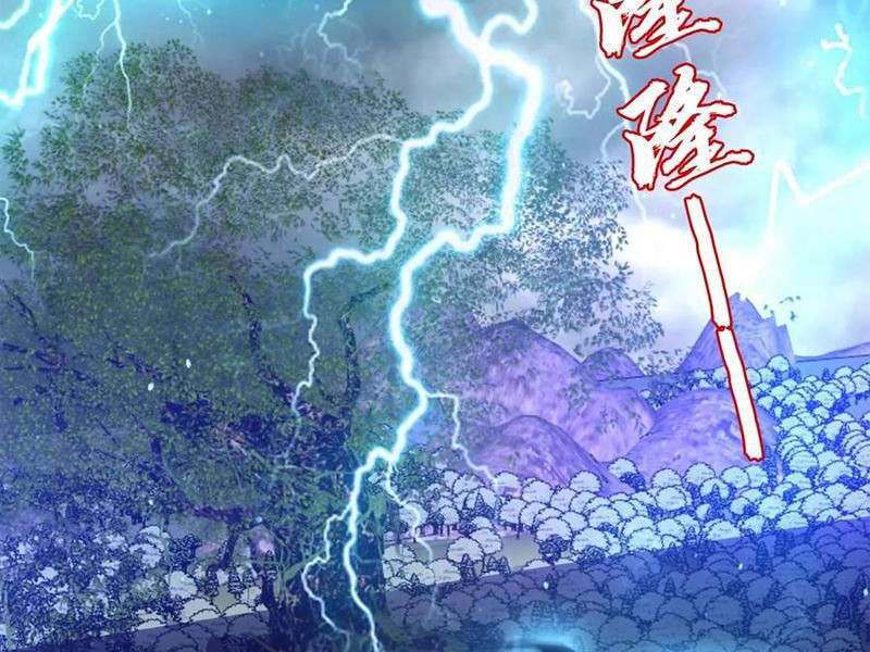 Tích Trữ 10 Vạn Vật Tư Trước Ngày Tận Thế Chap 191 - Next Chap 192