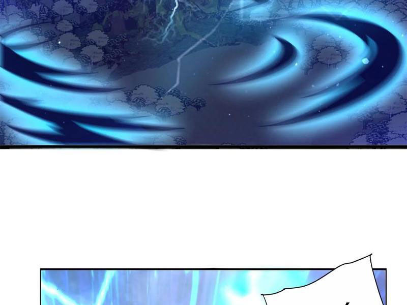 Tích Trữ 10 Vạn Vật Tư Trước Ngày Tận Thế Chap 191 - Next Chap 192