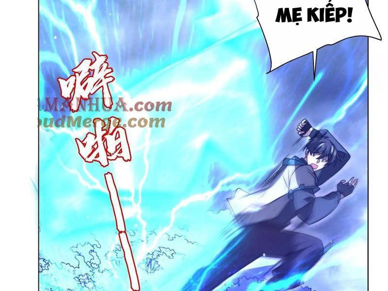 Tích Trữ 10 Vạn Vật Tư Trước Ngày Tận Thế Chap 191 - Next Chap 192