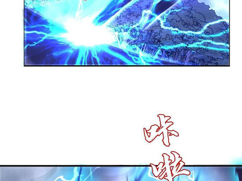 Tích Trữ 10 Vạn Vật Tư Trước Ngày Tận Thế Chap 191 - Next Chap 192